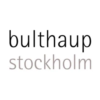 @bulthaup_stockholm profile image