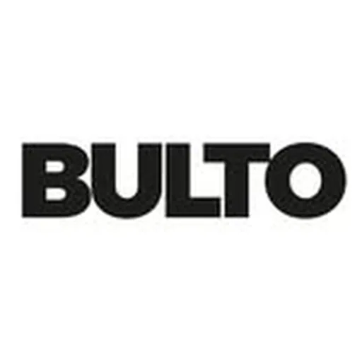 @bulto.co profile image