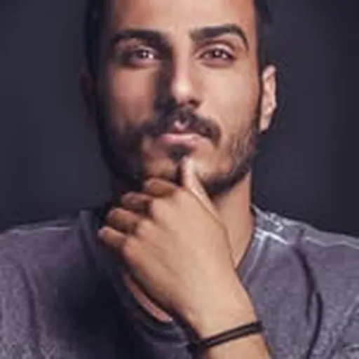 @bulutmashar profile image
