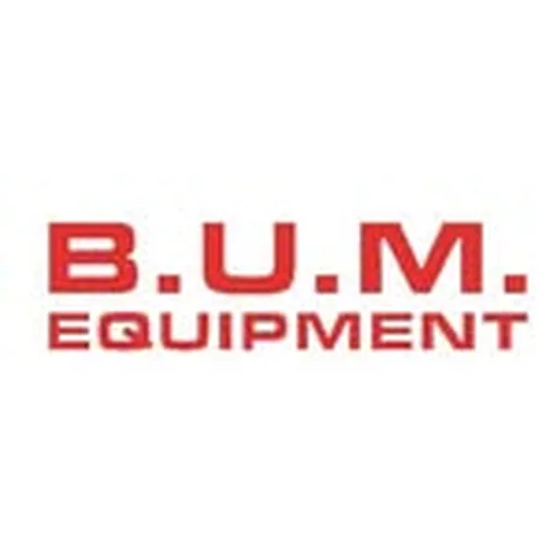 @bum profile image
