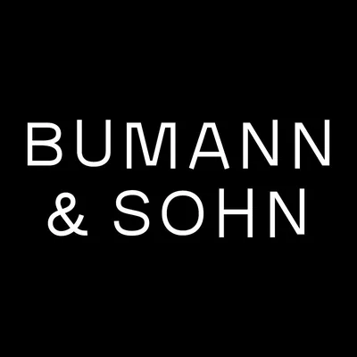 @bumannundsohn profile image
