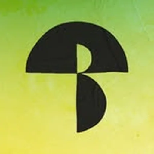 @bumbershoot profile image