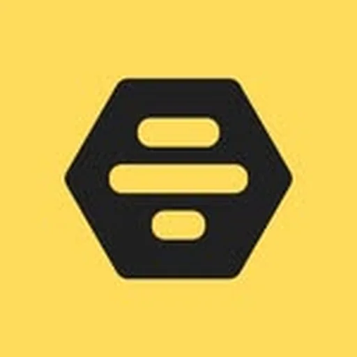 @bumble profile image