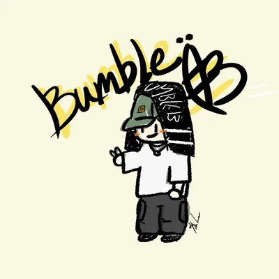 @bumble.b_ profile image