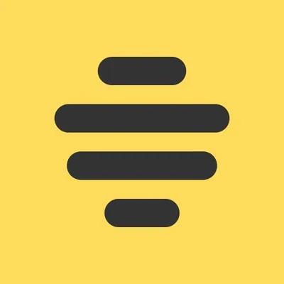 @bumble_es profile image