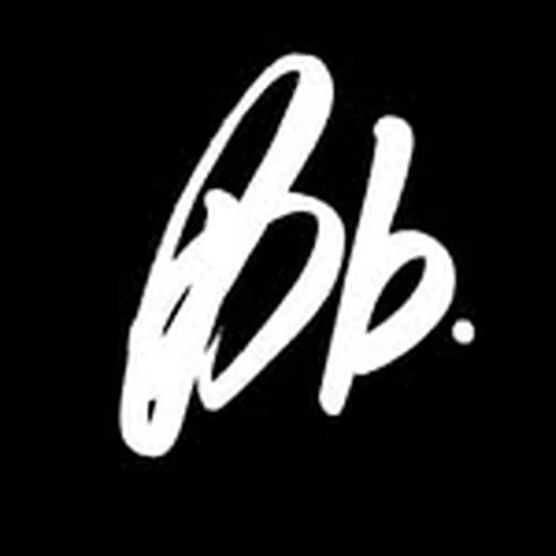@bumbleandbumble profile image