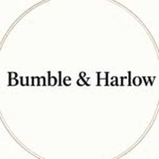 @bumbleandharlow profile image