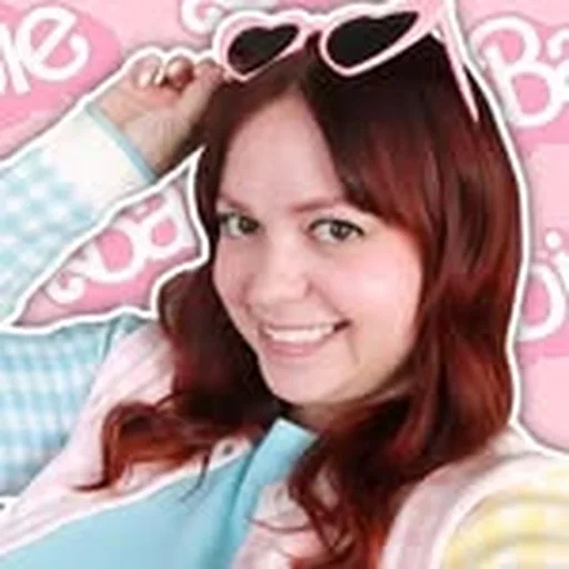 @bumblebaylee profile image