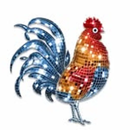 @bumblebirdsdc profile image