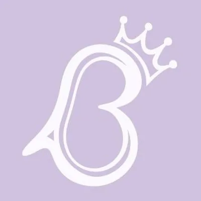 @bumblebycoleyb profile image