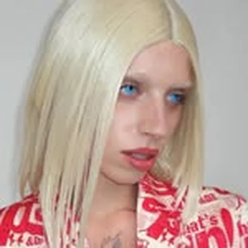 @bumbleino profile image
