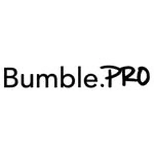 @bumblepro profile image