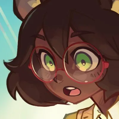 @bumblesteak profile image
