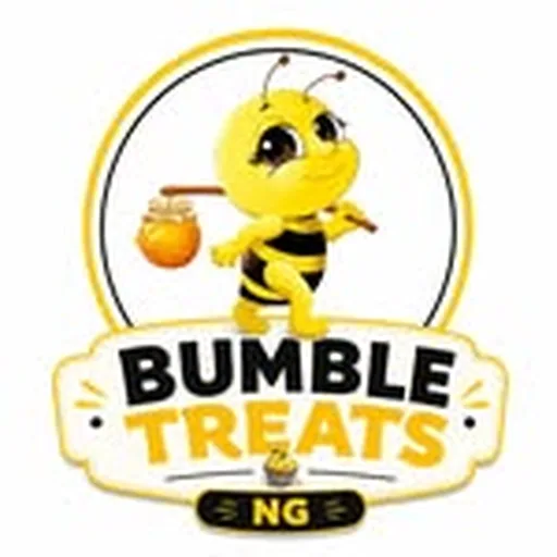 @bumbletreatsng profile image
