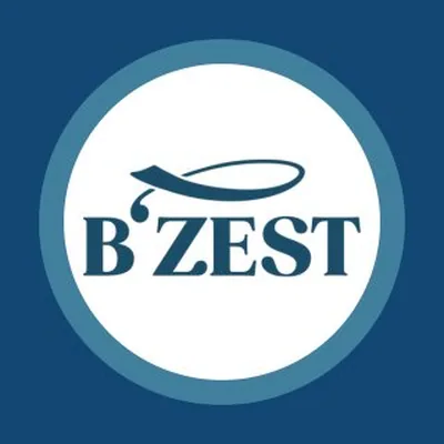 @bumblezest profile image