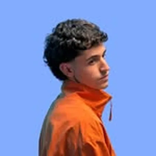 @bumbumdj profile image
