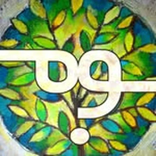 @bumgraphic profile image