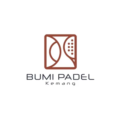 @bumi.padel.kemang profile image