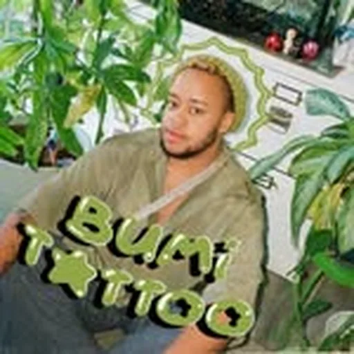 @bumi.tt profile image