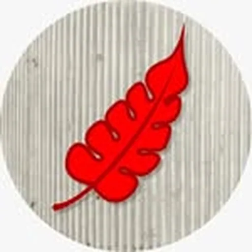 @bumipakubuwono profile image