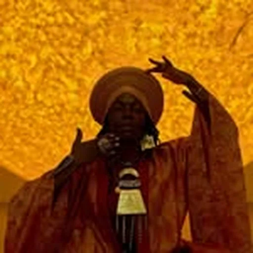 @bumisees profile image