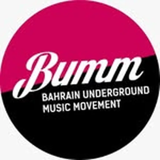 @bummbh profile image