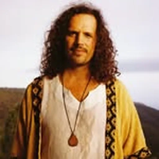 @bummela profile image