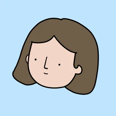 @bummerpartycomics profile image