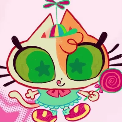 @bummyrio profile image