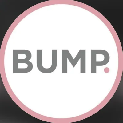 @bump.gregoryhills profile image