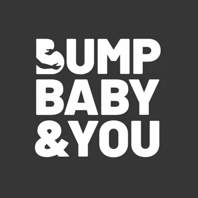 @bumpbabyyou profile image