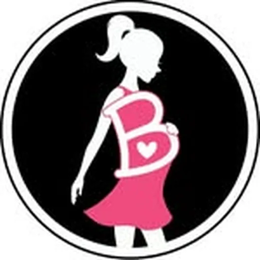 @bumpboxes profile image