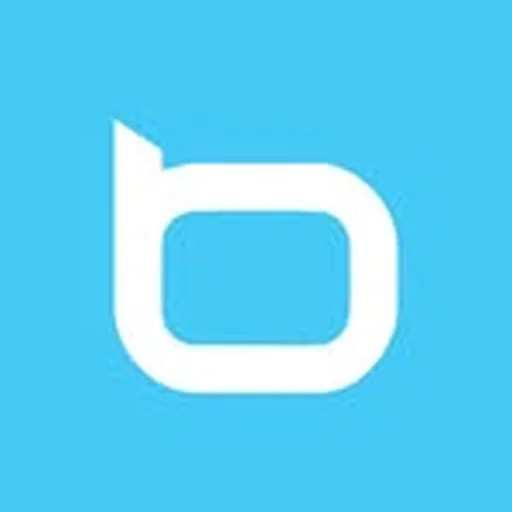 @bumpboxx profile image