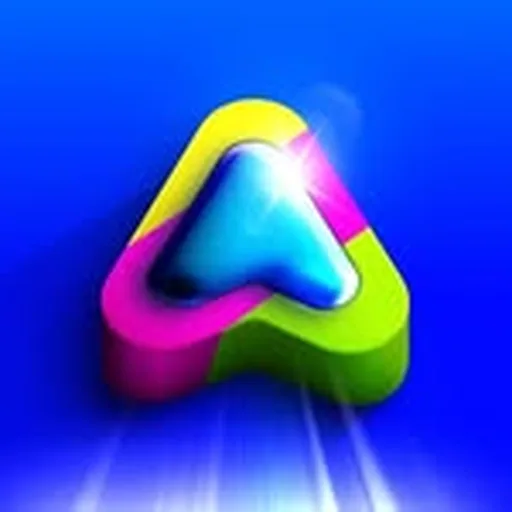 @bumpbyamo profile image