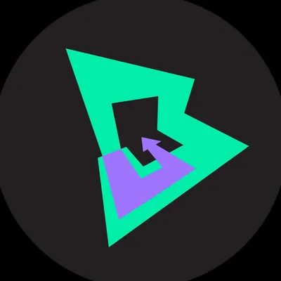@bumpin.syd profile image