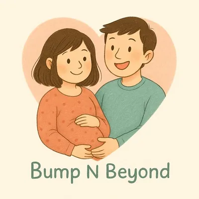 @bumpnbeyond_in profile image