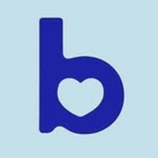 @bumpology profile image