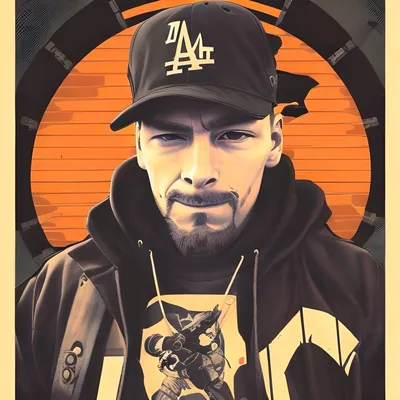 @bumpsinf profile image