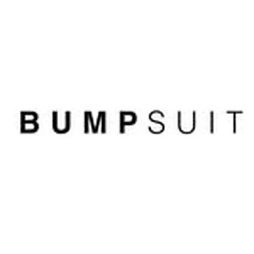 @bumpsuit profile image