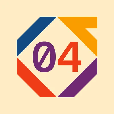 @buna.varna profile image