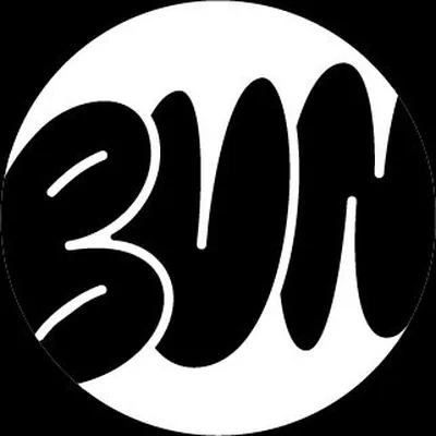 @bunandcoffee profile image