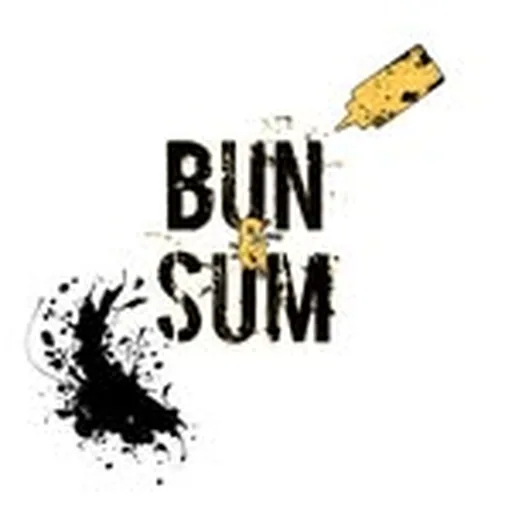 @bunandsum profile image