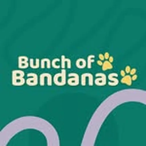 @bunchofbandanas profile image