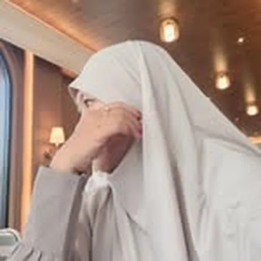 @bunda.karim profile image