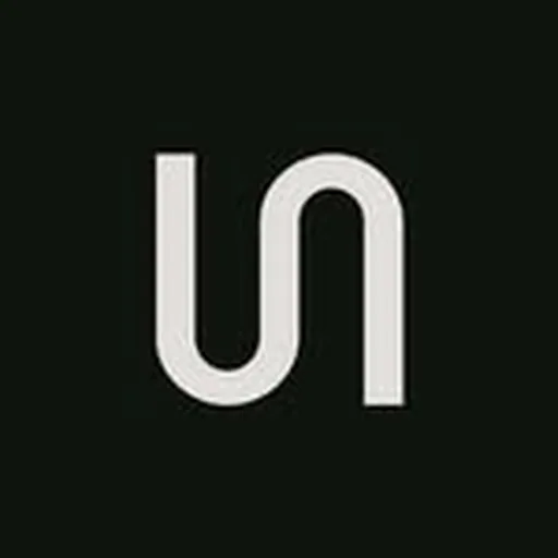 @bundanontrust profile image