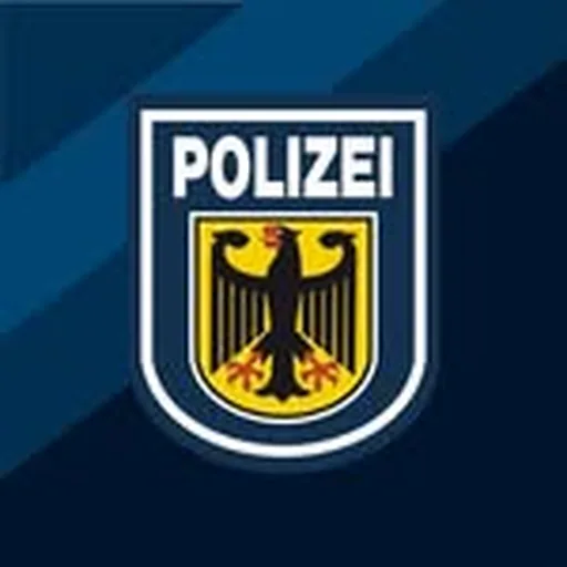 @bundespolizeikarriere profile image