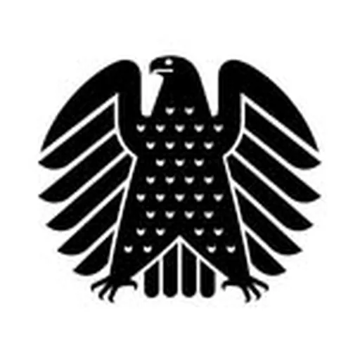 @bundestag profile image