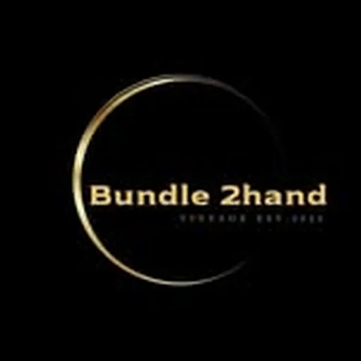 @bundle_2hand_ profile image
