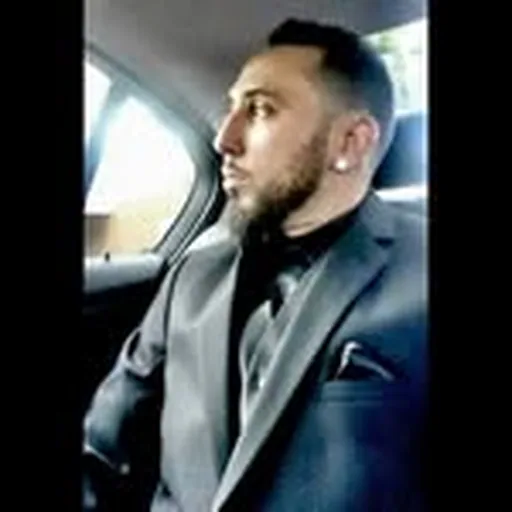 @bundlezthabillionaire profile image