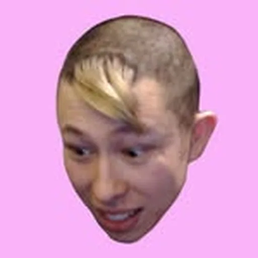 @bundunlive profile image